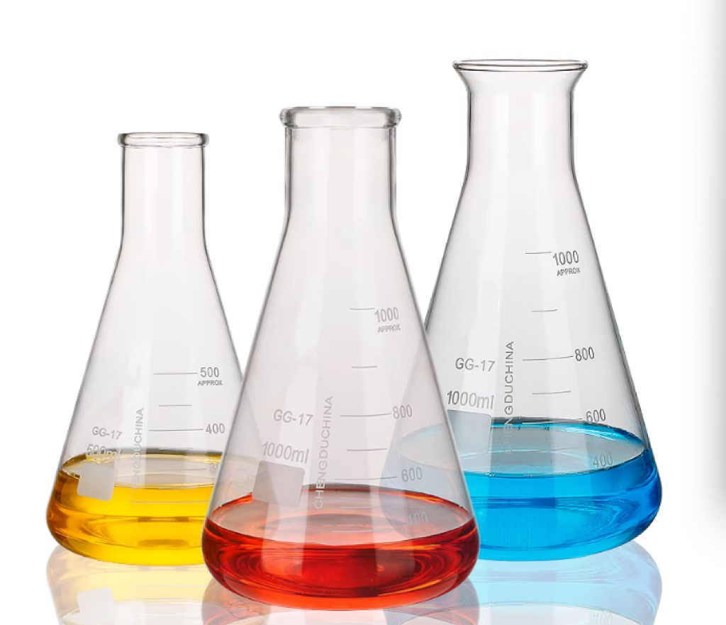 2000ml�����ձ�