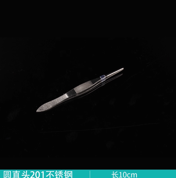 10cm�����ֱͷ����