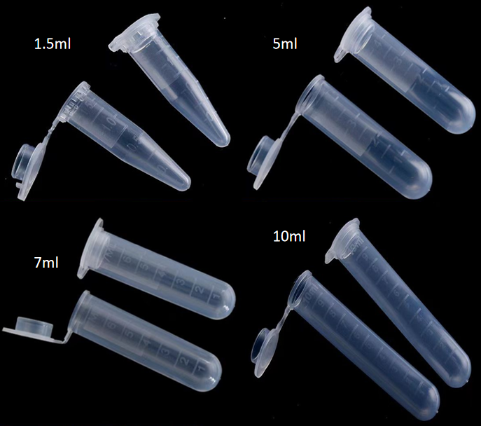 1.5ml/5ml/7ml/10ml���Ĺ�