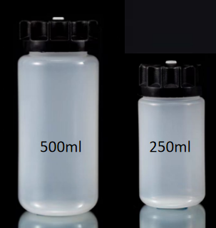 ���䱴�����������Ļ�250ml/500ml