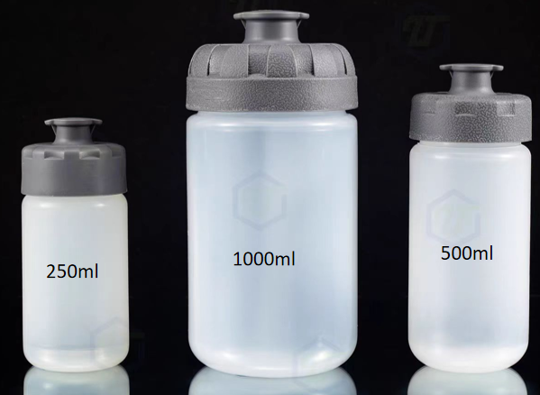 ������Ĭ�����Ļ�250ml/500ml/1000ml
