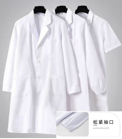 ʵ�鹤�����ɽ��ڳ����