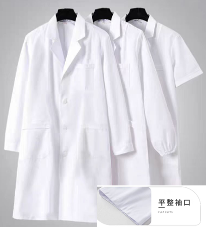 ʵ���ҹ����������