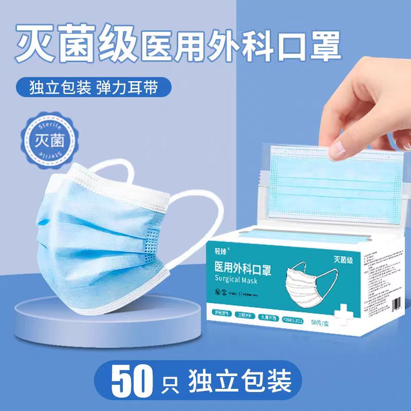 һ����ҽ����ƿ���