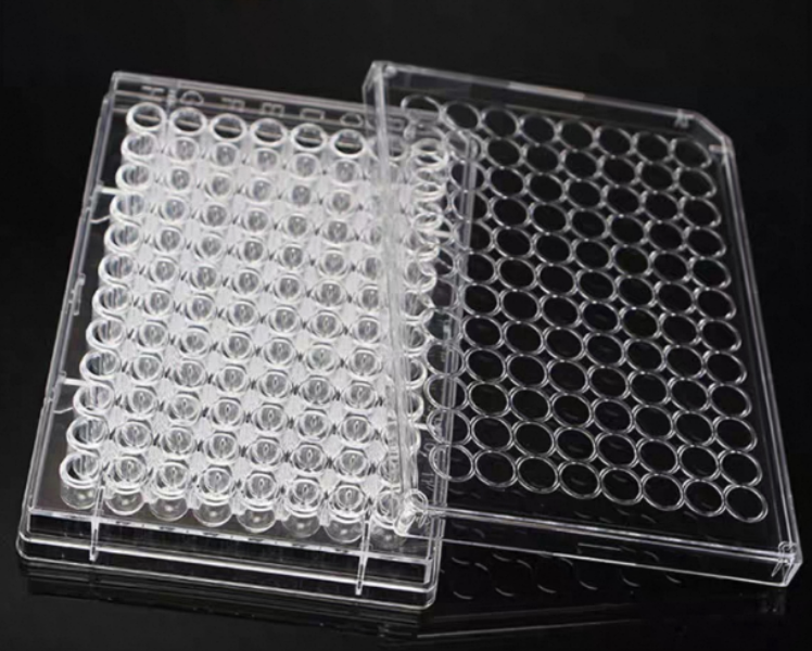 96�װ�Բ�״���