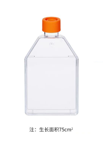 75cm2б���ܷ��ϸ������ƿ