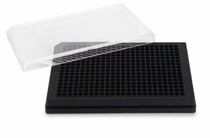 384�װ��ɫ����