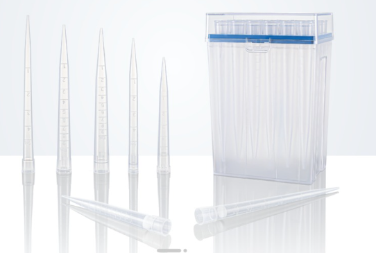 5ml����ں�װ��ͷ