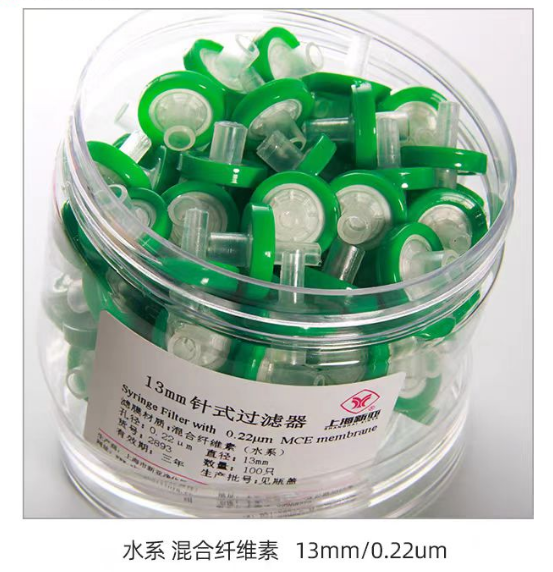 ˮϵ13mm*0.22um��ʽ������