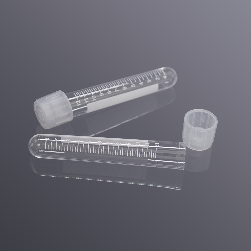 12ml������