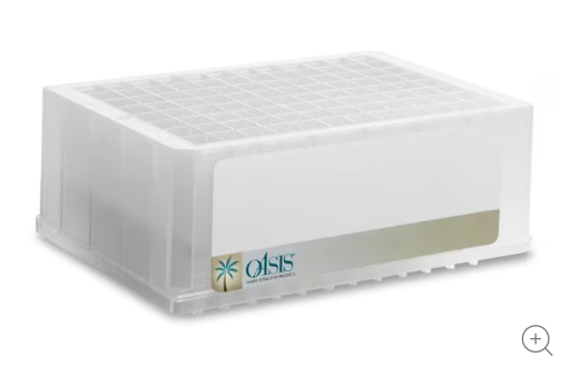 Waters������ȡС����186002504��