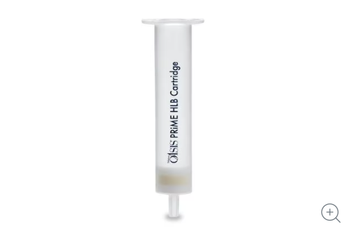 Waters������ȡС����186008057��