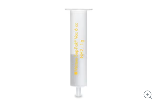 Waters������ȡС����WAT054605��