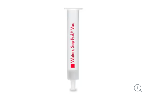 Waters������ȡС����WAT054945��