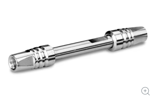 Watersɫ������186002350��