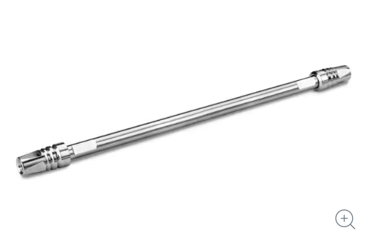 Watersɫ������186002353��