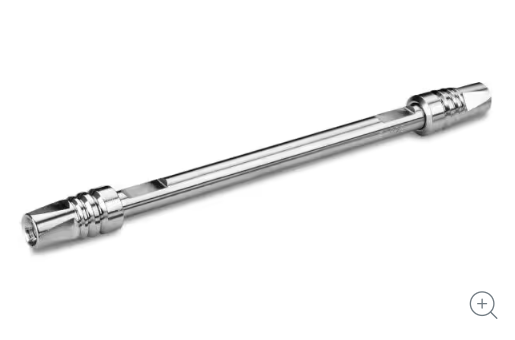 Watersɫ������186002854��