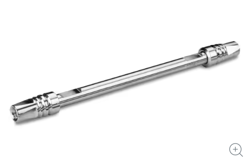 Watersɫ������186002885��