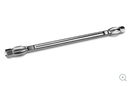 ɫ������186003045��