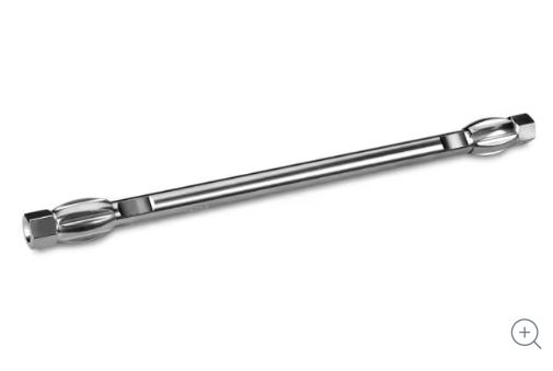 ɫ������186003116��