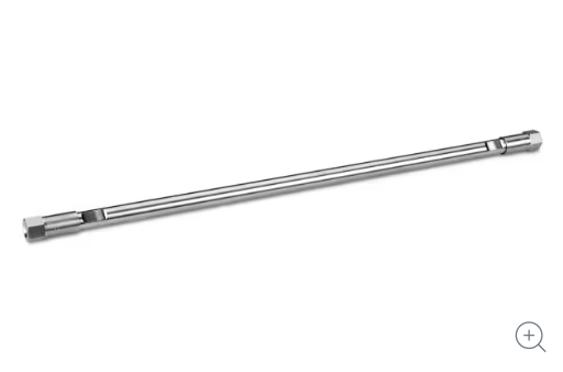 ɫ������186003748��