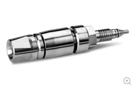 ɫ������186003975��