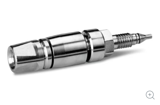 ɫ������186003976��