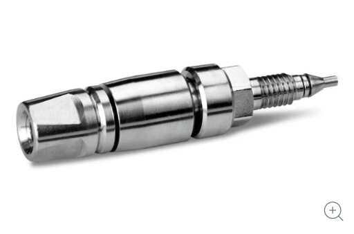 ɫ������186003977��