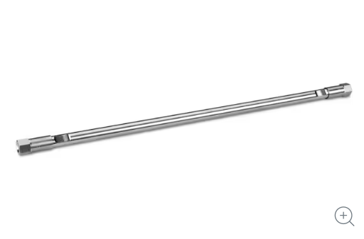 ɫ������186004788��