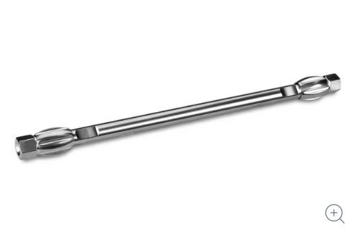 ɫ������186005380��