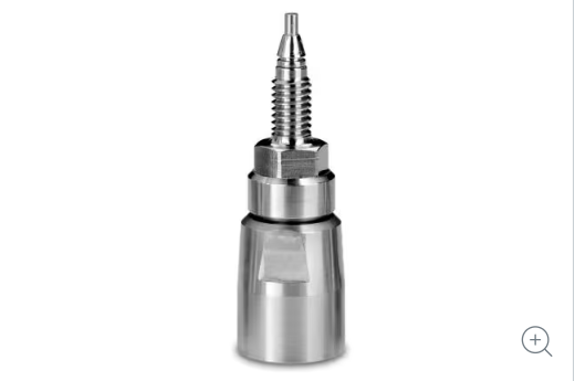 ɫ������186007949��