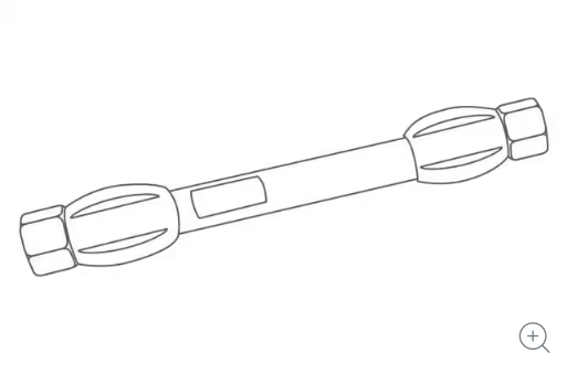 Watersɫ������WAT046910��