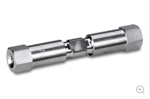 Watersɫ������WAT054405��