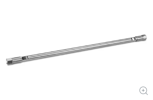 Watersɫ������WAT054275��