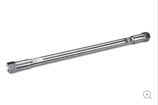 Watersɫ������WAT200632��