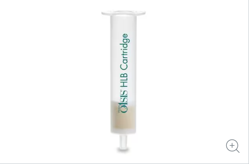 Waters������ȡС����186002493��