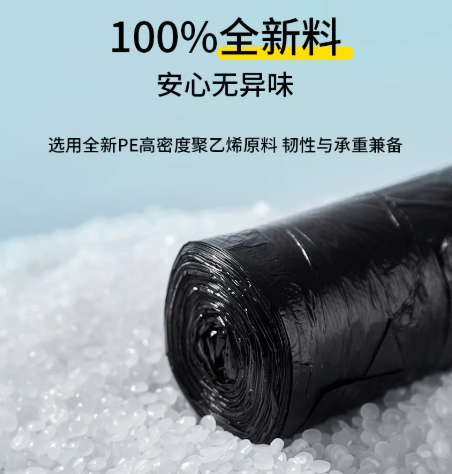 45*60cm������