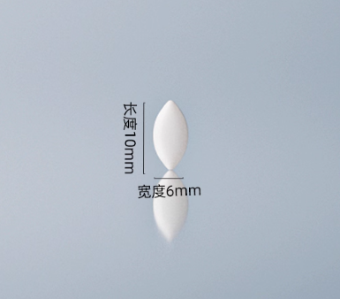 6*10mm����������