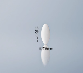 8*20mm����������