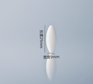 9*25mm����������