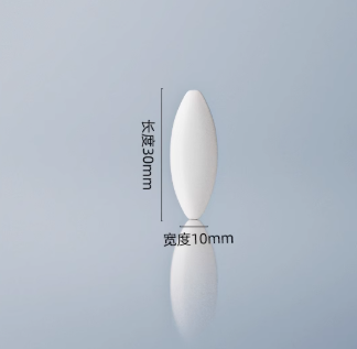 10*30mm����������