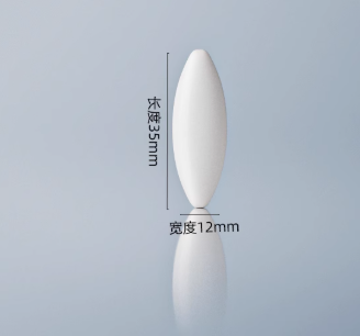 12*35mm����������