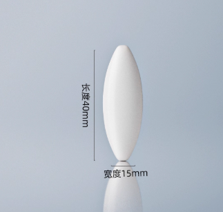 15*40mm����������