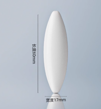 17*60mm����������