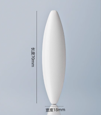 18*70mm����������