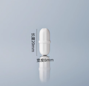 8*20mm����������