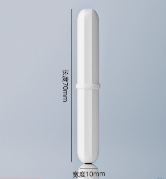 10*70mm����������