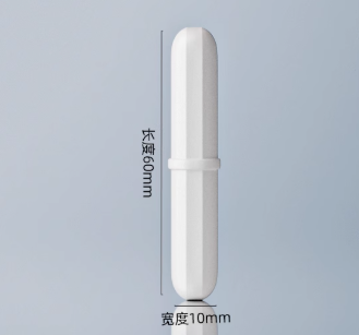 10*60mm����������