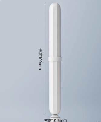 10.5*100mm����������