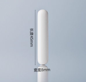 8*45mm����������